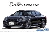 トヨタ GRS214/AWS210 クラウン アスリートG '13