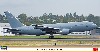 KC-46A ペガサス