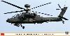 AH-64E アパッチ ガーディアン 台湾陸軍