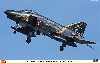 F-4EJ ファントム 2 飛行開発実験団 60周年記念