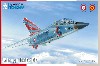 ダッソー ミラージュ F.1B/BE