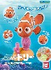 キャラクラフト ニモ