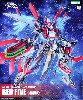 RED FIVE (通常版)