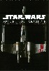 スター・ウォーズ モデリング アーカイヴ