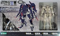 コトブキヤ フレームアームズ (FRAME ARMS) JX-25T レイダオ