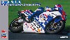 ホンダ NSR500 1989 全日本ロードレース選手権 GP500