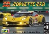 コルベット C7.R