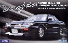 チューンド スカイライン トミーカイラ M20/M30 (R31)