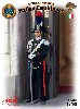 イタリア 国家憲兵 カラビニエリ