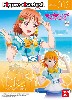 高海千歌 (ラブライブ！サンシャイン！！)