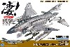 アメリカ海軍 F-4J ファントム 2 ショータイム100