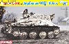 ドイツ 15cm s.IG.33/2(Sf) 重歩兵砲搭載 38(t) ヘッツァー