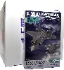 F-35A ライトニング 2 (1BOX)