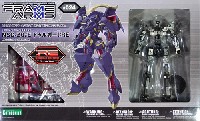 コトブキヤ フレームアームズ (FRAME ARMS) NSG-Z0/K ドゥルガー1：RE