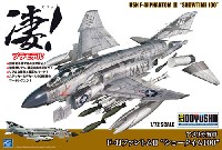 アメリカ海軍 F-4J ファントム 2 ショータイム100