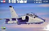 A-11B 練習機