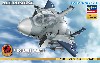 F-15C イーグル エースコンバット ガルム 1