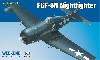 F6F-5N ヘルキャット