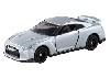 日産 GT-R (初回特別仕様)