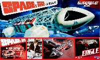 イーグル・トランスポーター スペシャルエディション (スペース 1999)