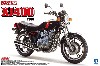 ヤマハ XJ400 1980