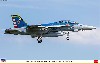 F/A-18F スーパーホーネット VX-23 ソルティドッグズ