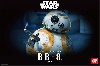 BB-8