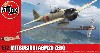 三菱 A6M2b 零式艦上戦闘機