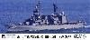 海上自衛隊 護衛艦 DD-158 うみぎり