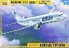 ボーイング 737-800