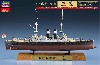 日本海軍 戦艦 三笠 フルハルバージョン 竣工時 1902