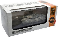 モデルコレクト 1/72 AFV 完成品モデル T-90A 主力戦車 第19機動ライフル旅団 北カフカス軍地 2010年代