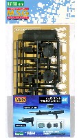 コトブキヤ M.S.G モデリングサポートグッズ ウェポンユニット マルチキャリバー