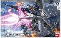 陸戦型ガンダム S型 (ガンダム サンダーボルトVer.)