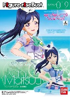 松浦果南 (ラブライブ！サンシャイン！！)