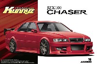 BNスポーツ JZX100 マーク 2 ツアラーV '98 (トヨタ)