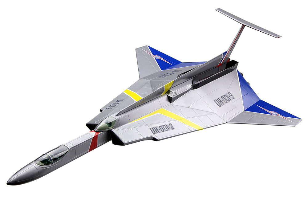 ウルトラマンシリーズ 飛行機 - 通販 - gofukuyasan.com