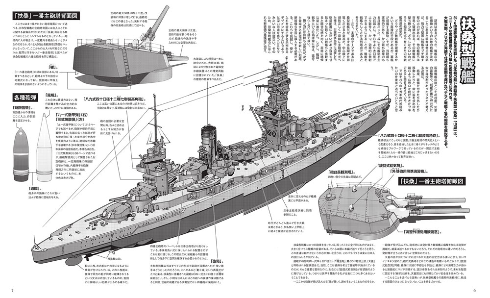 まけた側の良兵器集 3 本 (イカロス出版 ミリタリー関連 (軍用機/戦車/艦船) No.0385-2) 商品画像_1