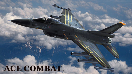 F-2A エースコンバット ケイ・ナガセ カラー 19th Task Force プラモデル (ハセガワ 1/72 飛行機 限定生産 No.SP364) 商品画像