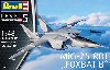 MiG-25 RBT フォックスバット B
