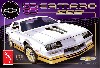 1983 カマロ Z28 (カマロ誕生50周年記念エディション)