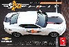 2017 シェビー カマロ 50周年記念モデル インディ500 ペースカー