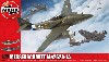 メッサーシュミット Me262A-1a