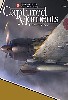 加藤単駆郎 画集 Captured Moments (キャプチャード モーメンツ)