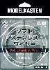 ソフトステンレスワイヤー (線径0.45mm 1.5m入)