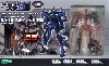 SA-16 スティレット:RE