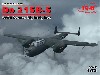 ドルニエ Do215B-5 夜間戦闘機