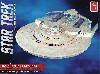 U.S.S. リライアント NCC-1864