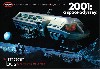 ザ・ムーンバス (2001年宇宙の旅 パッケージ)