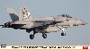 F/A-18E スーパーホーネット VFA-27 ロイヤルメイセス CAG 2017